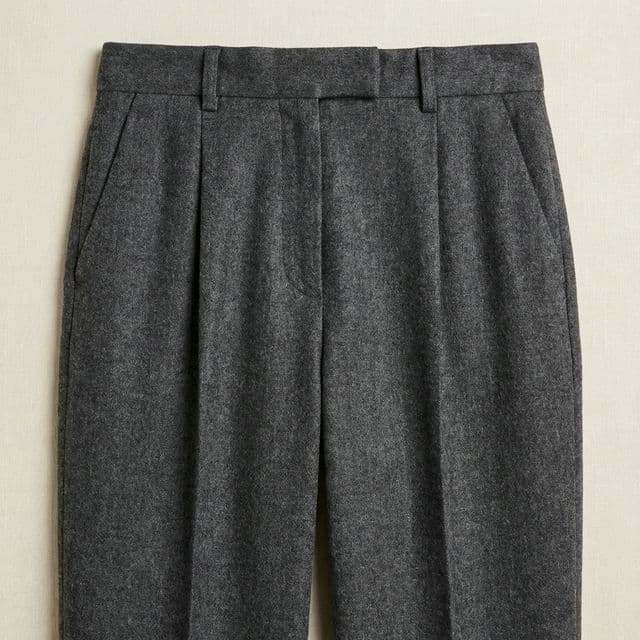 Pendientes Escultóricos Oro