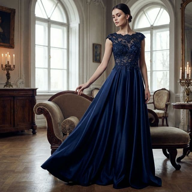 Tendencias 2026: El Regreso de la Hiperfeminidad Estructurada